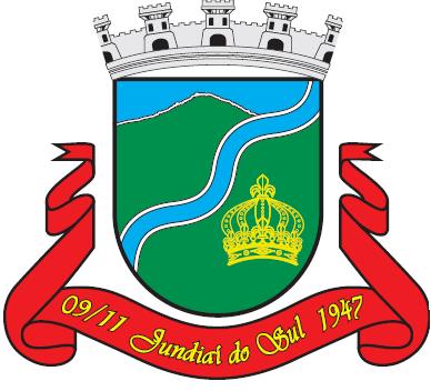 Jundiaí do Sul